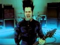 Static-X - Push It [Official Video].HD