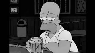 blink-182 - Story Of A Lonely Guy [Tradução/Legendado]