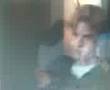 7th Heaven Season 5 Opening Credits