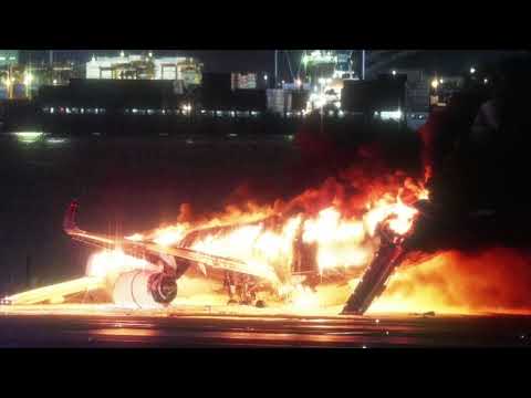 restless - untilted rock band (Slowed & Reverb + Bass Boosted)