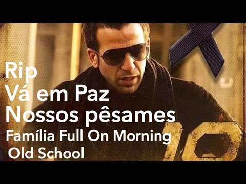 Perplex Vs Bizzare Contact - Toshiba (Perplex Remix)