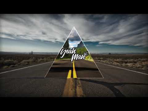 WOLF x LIKE IT IS RMX 2020