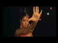 Kya Hoon Main Too Jane Na Full Song Sultanat Sridevi Sunny Deol YouTube 360p Mp4