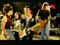 DOGMA - RUNAWAY 