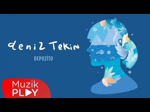 Depozito - Deniz Tekin