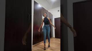 Jab Jab Jab 🌺 #africangood #amapiano #dance @boitshokomotebe