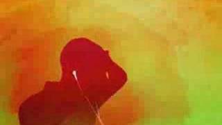 Mi Swing Es Tropical