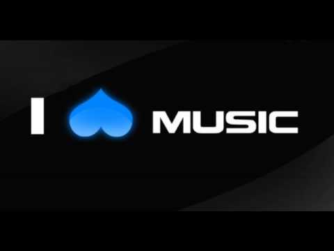 Richard Vission. Static Revenger Feat. Luciana   I Like That (Angger Dimas Remix)