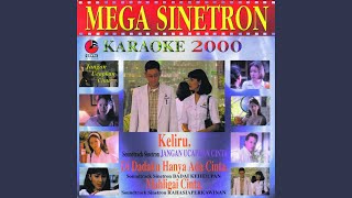 Download lagu Kasihku Yang Hilang (From the TV Series 'Takdir') mp3