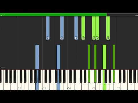 Blues In The Night - Frank Sinatra