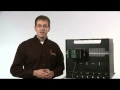 Watlow EZ-ZONE RM Termperature Controller Product Video