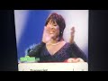 Sesame Street Episode 3922 FULL
