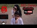 MD DaVo-Siro Tradicia (official Music Video) #MD ...