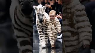 Download lagu Piu piu piu song #babyshow #babyfashionshow #instareels mp3