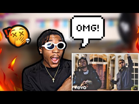 DDG x OG Parker ft. 42 Dugg - Money Long (Official Music Video) | DDG UP NEXT?! 😱🔥