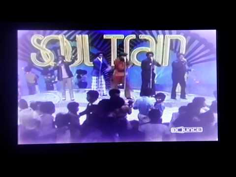 The Dell's  " Give Your Baby A Standing Ovation