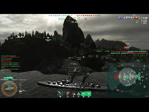 Minotaur: CV's worst nightmare! 63 plans shot down!