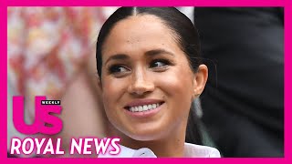 Meghan Markle Former Costars React To 'Deal Or No Deal' Comments