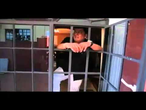 Cyah Go No Way  (Official Music Video) - Anil Bheem