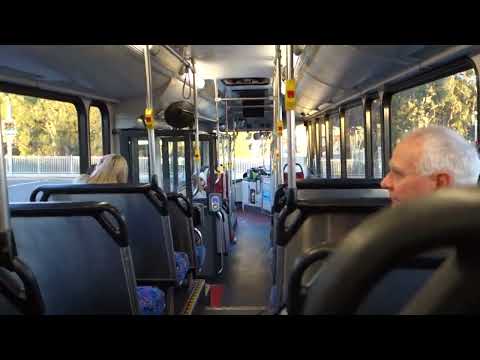 Keolis Downer Hunter m/o 4958 - Volvo B12BLE Euro 5 / Custom Coaches CB60 Evo II