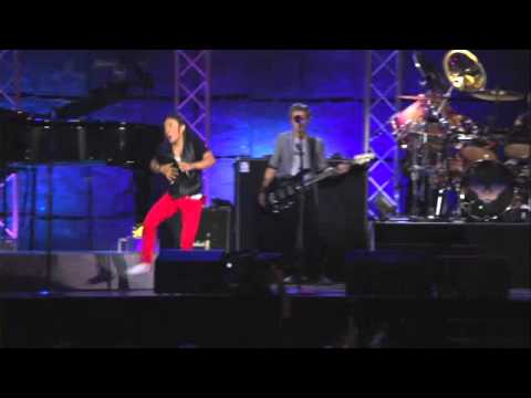 JOURNEY - SEPARATE WAYS (LIVE IN MANILA).mp4