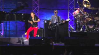 JOURNEY - SEPARATE WAYS (LIVE IN MANILA).mp4