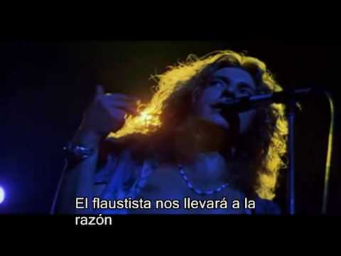 Vídeo de Youtube