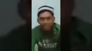 Download lagu viral_bangunin sahur ter barbar || kelakuan warga 62 ter ngakak🤣 mp3 Download lagu viral_bangunin sahur ter barbar || kelakuan warga 62 ter ngakak🤣 mp3