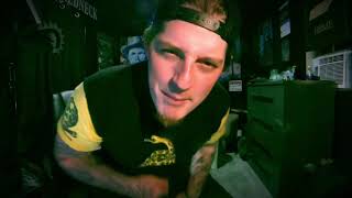 Because White boy 😂👌🏼