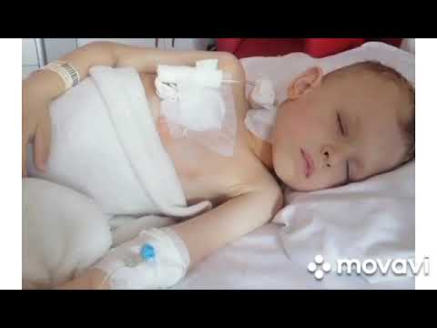 Obrazek poglądowy filmu YouTube