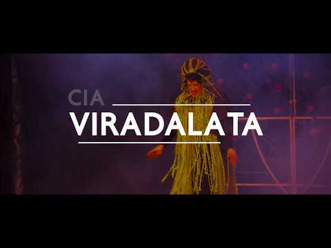 TEASER - Coquetel de Fadas