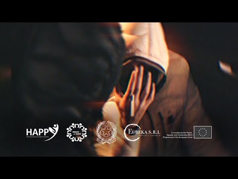 Jb_sdf - 4 DI NOTTE  ft. Gruppo appartamento per minori Makarenko e Montessori (Prod Reynar Blume)