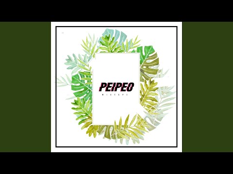 Soy Necio en el Vicio