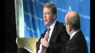 GLOBSEC 2011: KEYNOTE SPEECH: EASTERN PARTNERSHIP OF THE EUROPEAN UNIO