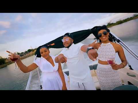 Dizmo ft. Yo Maps_ Teti (official video)