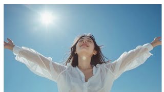 精神科医Tomyが教える脳疲労回復法！たった1分で頭がスッキリする3つの習慣✨#精神科医Tomy #脳疲労 #ストレス解消 #自律神経 #メンタルケア #集中力アップ #仕事効率化 #疲労回復 