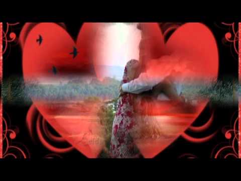 POEZJA♥♥♥♫ ♫ ♫ Bliscy i oddaleni-   Jan Twardowski.