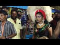 My Village Kovil Function Karakattam Video In VAATHI COMING