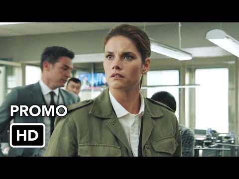 F.B.I. 2.02 (Preview)