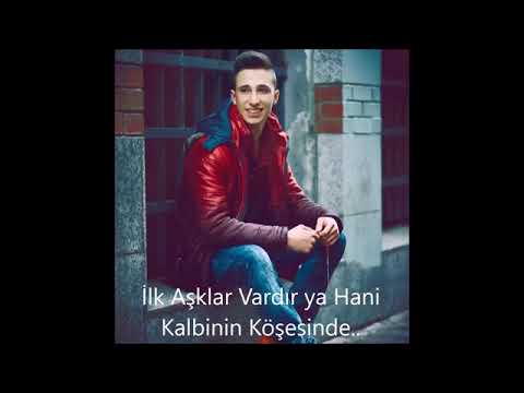 Onur Bayraktar Uçurum oficial