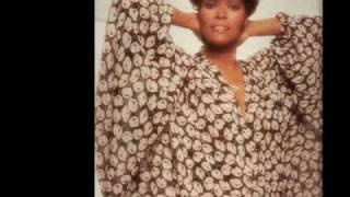 Dionne Warwick Feeling old feelings *LINKS-Dionne Warwick website-Amazon et al.