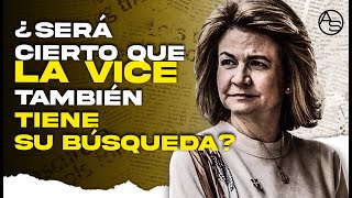 Exministro De Salud Comenzó A Cantar Y Mete Al Medio A Raquel Peña! ¿En Verdad La Vice Quita y Pone?