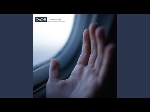 Can I Be Yr Deadbeat Boyfriend?