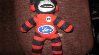 150 BURNING BITCHES --- BLEEDING WORDS