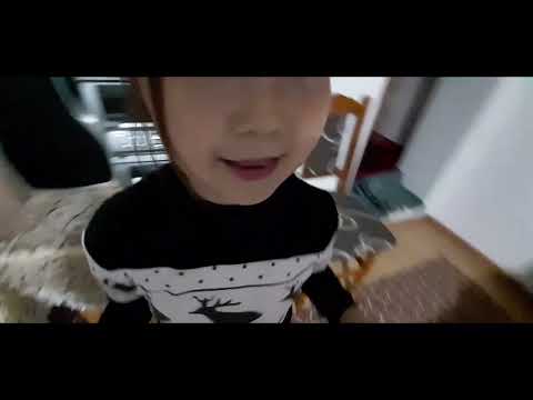 Roxana și Vasile - Tataia VS Roxana Ep 16 S1