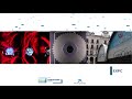 Exposición 'Ilusionismo ¿magia o ciencia?'