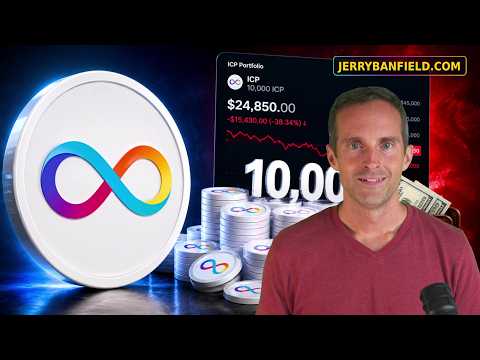 Januarycash25 Com