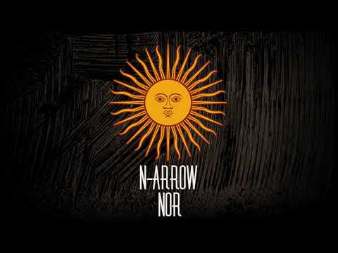 N-aRRoW x Nor - Κόσμος Τρελός