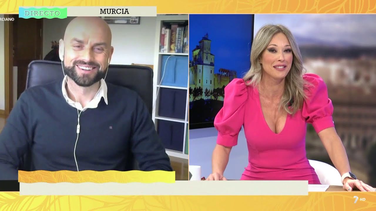 Jesús Eugenio Rodríguez Martínez-8