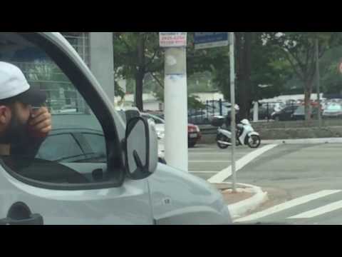 Makalister - Da Era do Amor Virtual [Prod. Arit] Videoclipe Oficial